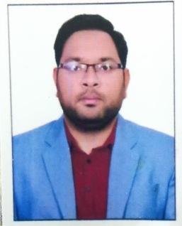 Dr Sudharshan Kondapalli profile picture