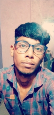 Piyush Rathore profile picture