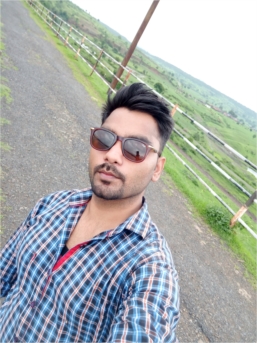akash profile picture