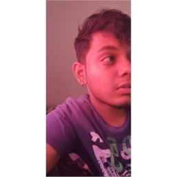 joy valathuparambil profile picture