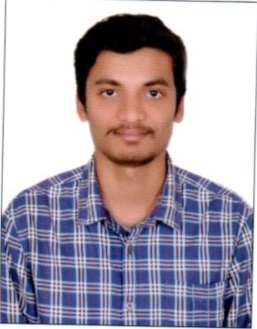 uday kumar profile picture