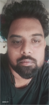 Hubby profile picture
