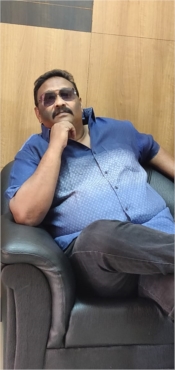 rambabu profile picture