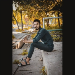 Nikhil Kumar Singh profile picture