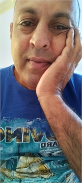 Suresh Vandanathu profile picture
