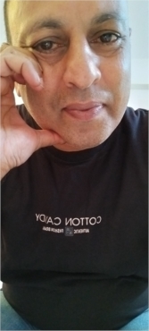 Suresh Vandanathu profile picture