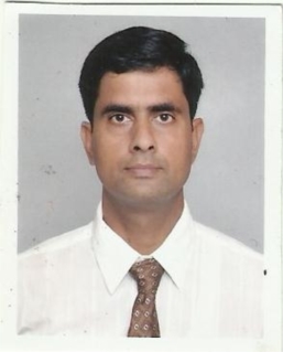 Vijay Jaggi profile picture