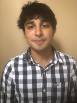 Anirudh Devabhaktuni profile picture