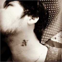 Aryan profile picture