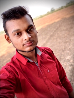 vivek ghori profile picture
