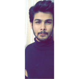 Mayur Sarode profile picture