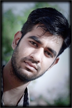 Rounak profile picture