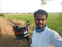Mahesh Kumar profile picture