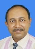 Dr. Subir Kumar Sinha profile picture