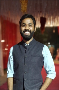 Mohit profile picture