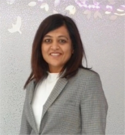 vaibhavi profile picture