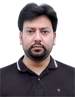 Sandeep profile picture