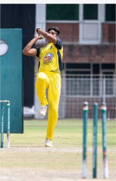 Akash Gopinath profile picture