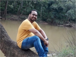 Ashish Kumar profile picture