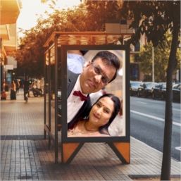 Girish Mehta profile picture
