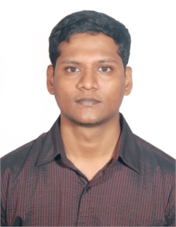 Raphael Jeremiah profile picture