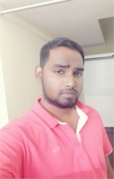 venu gopal profile picture