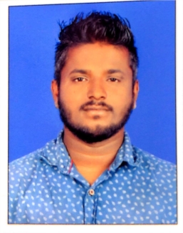 Neel Kadam profile picture
