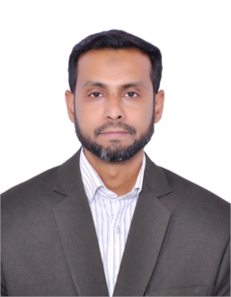 Rashid profile picture