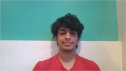 Taran Shah profile picture