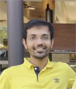 Milan Virani profile picture