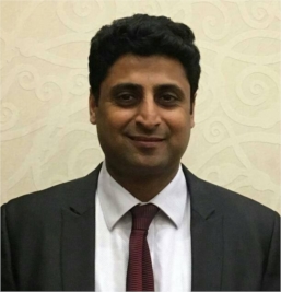 kapil gupta profile picture