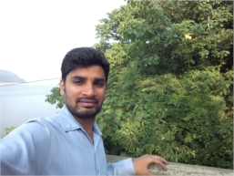 Timan Kumar profile picture