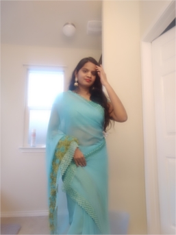 RANI profile picture