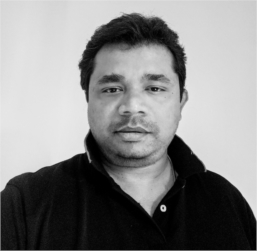 Baabu profile picture