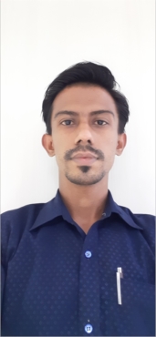 Arijit Das profile picture