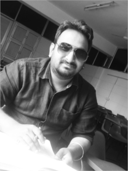 Nitya profile picture