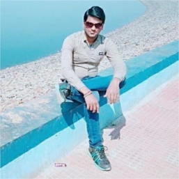 Sagar Singha profile picture