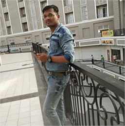 Kamalkant profile picture