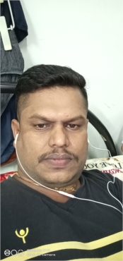 Sengathir profile picture