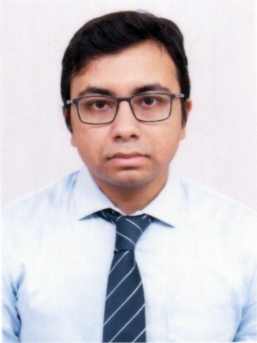 Subhajit Das profile picture