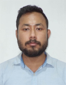jyotishmoi changmai profile picture