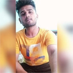 Kunal profile picture