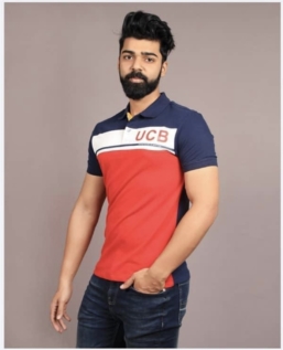 Apurv Waghule profile picture