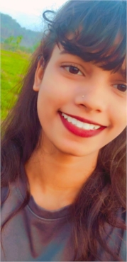 afrin ansari profile picture