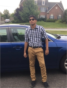 Anirudh Devabhaktuni profile picture