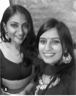 Apoorva profile picture