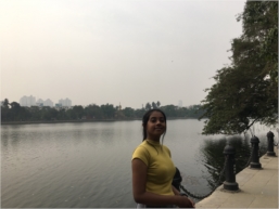 Archana Ekka profile picture