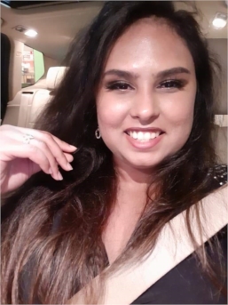 Honey Panwala profile picture