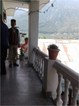 Avinash profile picture