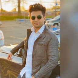 Urop Soni profile picture